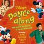 Ost - Dance Along