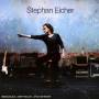 Stephan Eicher - Louanges