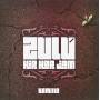 Zulu Hip Hop Jam - Semilla