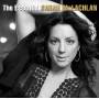 Sarah Mclachlan - Essential Sarah Mclachlan