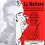 Lu Watters - Yerba Buena Jazz Band Live At Hambone Kellys Vol. 2