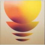 Satin Jackets - Solar Nights (2LP)