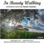 Trevor / Crane / Trevor - In Beauty Walking