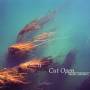Dwayne Sodahberk - Cut Open