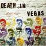 Death In Vegas - DEAD ELVIS
