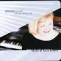 Beegie Adair - Dream Dancing -14tr-