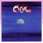 Opa - Goldenwings