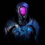 Christopher Lennertz - Lost In Space