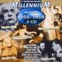 Various - 40 Hits Of 1955-1959