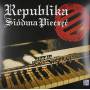 Republika - Siodma Pieczec