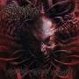 Stabbing - Ravenous Psychotiv Onslaught