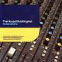 House Club Original Vol. 1 / Various - House Club Original Vol. 1 / Various