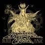 Brimstone Coven - Black Magic