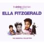 Ella Fitzgerald - Intro Collection