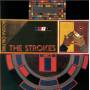 Strokes - Room On Fire