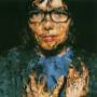 Bjork - Selmasongs