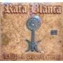 Rata Blanca - Llave De La Puerta Secreta