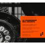 Garnier / Jacquard / Lahiry / Lanice / Louveau / Rosen / Biel - Le Promenoir des Amants