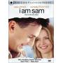 I Am Sam / (ws) - I Am Sam [US-Version, Regio 1]
