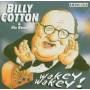 Billy Cotton & His Band - Wakey Wakey!