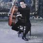 Yo-yo Ma - Simply Baroque