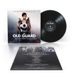 Volker Bertelmann & Dustin O'Halloran - The Old Guard