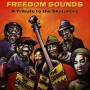 Various - Freedom Sounds