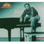 Jerry Lewis Lee - Sun Essentials