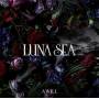 Luna Sea - A Will
