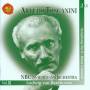 Arturo Toscanini - SINF.NR.9+MISSA SOLEMNIS
