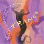 Gabrielle Roth & Mirrors - Trance