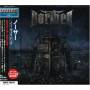 Norther - No Way Back