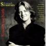 Kenneth Siversten - Remembering North