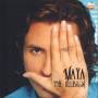 Rahul Sharma - Maya - Illusion
