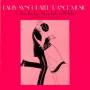 Early Syncopated Dance Music-c - Early Syncopated / Various