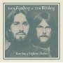 Dan Fogelberg - Twin Sons Of Different Mothers