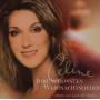 Cline Dion - Ihre schnsten Weihnachtslieder