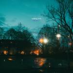 Fine And Great - Nothing To Be Sad About