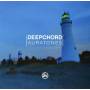Deepchord - Auratones