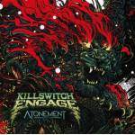 Killswitch Engage - Atonement (RI)