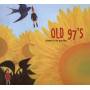Old 97s - Blame It On Gravity