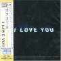 Off Course - I Love You