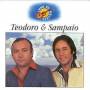 Teodoro & Sampaio - Luar Do Sertao 2