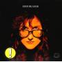 Eddi Reader - Eddi Reader