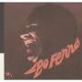 Leo Ferre - Cette Chanson (vol7)