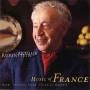 Arthur Rubinstein - Music Of France
