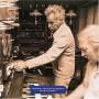 Georges Brassens - Dernieres Chansons...