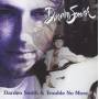 Darden Smith - Darden Smith/Trouble No More