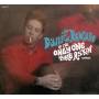 Daniel Romano - If I've Only One Time Askin'
