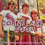 V / A - Cornflake Zoo Episode 5